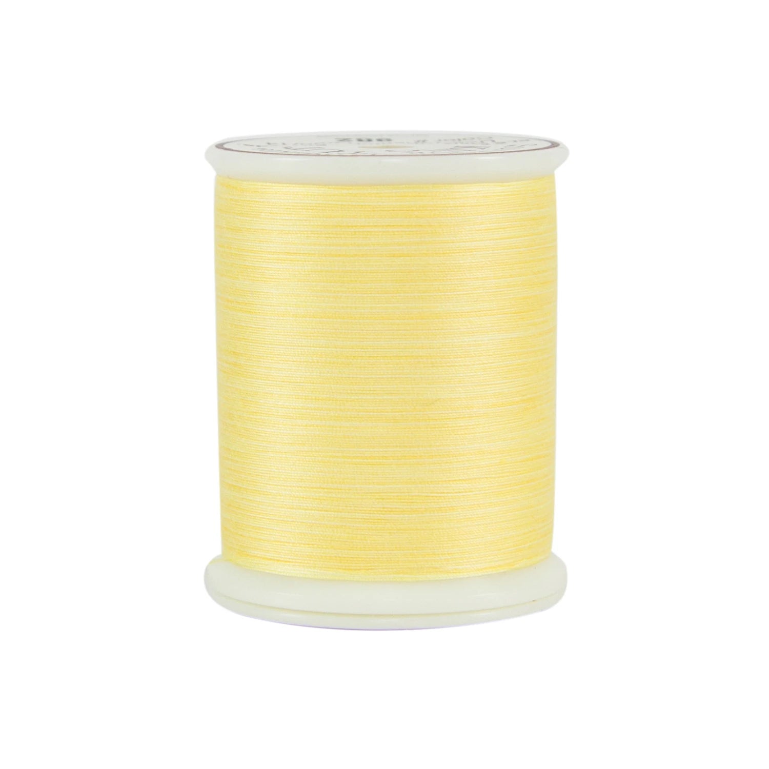 King Tut 40wt Cotton Thread