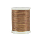 King Tut 40wt Cotton Thread