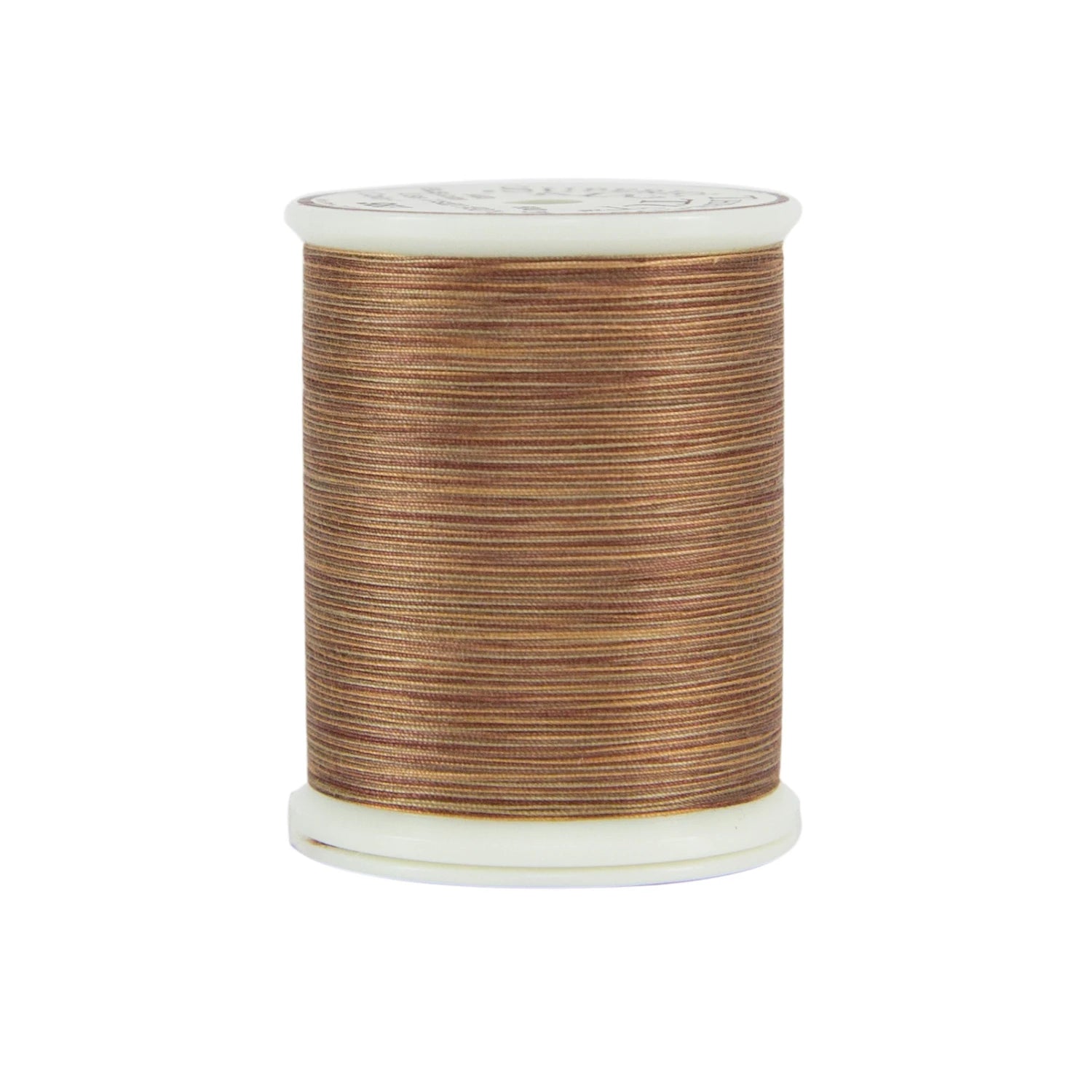 King Tut 40wt Cotton Thread