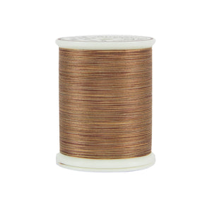 King Tut 40wt Cotton Thread