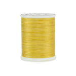 King Tut 40wt Cotton Thread