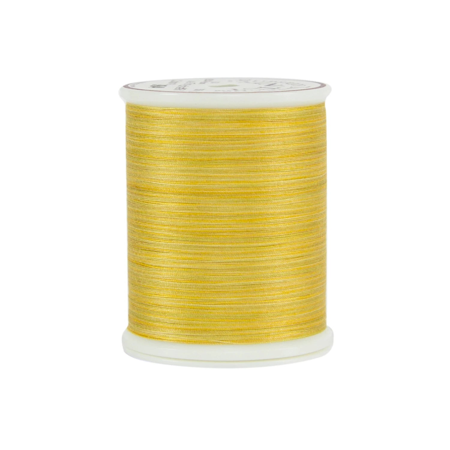 King Tut 40wt Cotton Thread