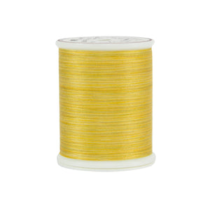 King Tut 40wt Cotton Thread