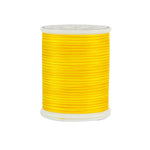 King Tut 40wt Cotton Thread