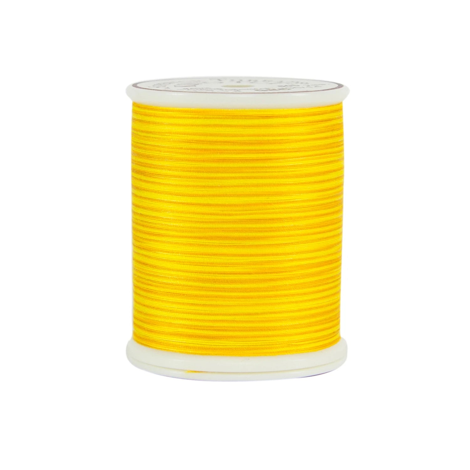 King Tut 40wt Cotton Thread