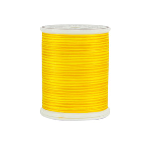 King Tut 40wt Cotton Thread
