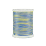 King Tut 40wt Cotton Thread