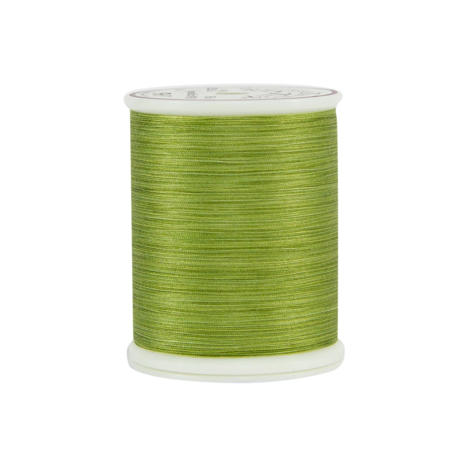 King Tut 40wt Cotton Thread