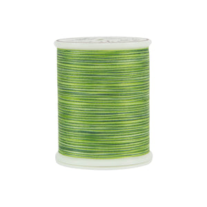 King Tut 40wt Cotton Thread