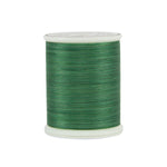 King Tut 40wt Cotton Thread