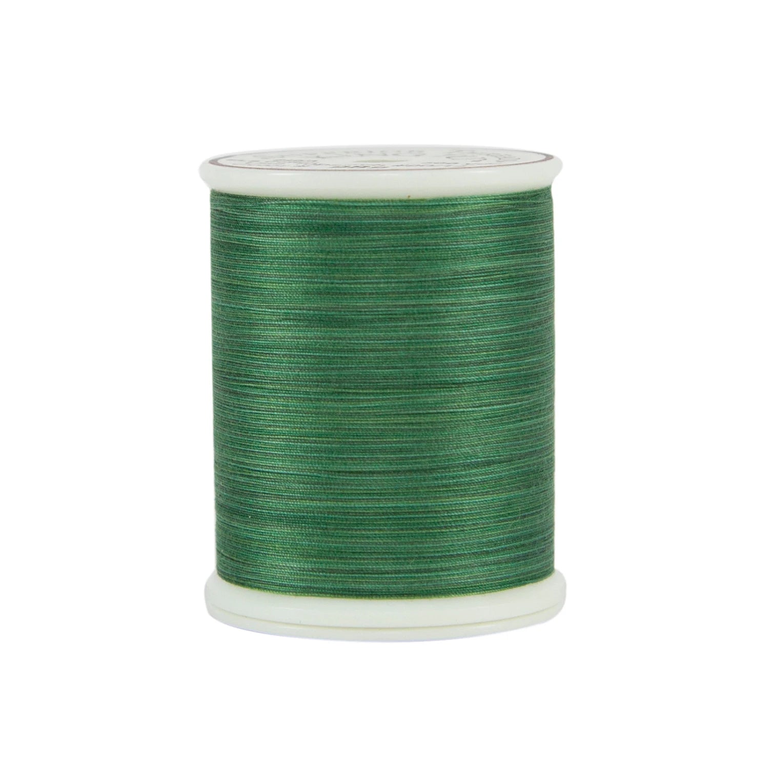 King Tut 40wt Cotton Thread