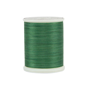 King Tut 40wt Cotton Thread