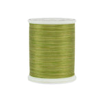 King Tut 40wt Cotton Thread