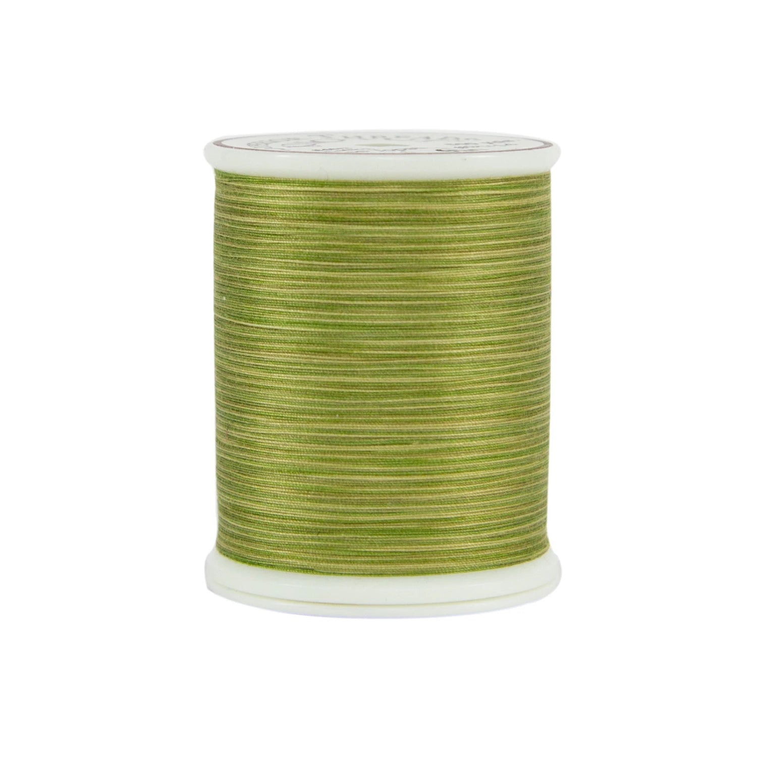 King Tut 40wt Cotton Thread