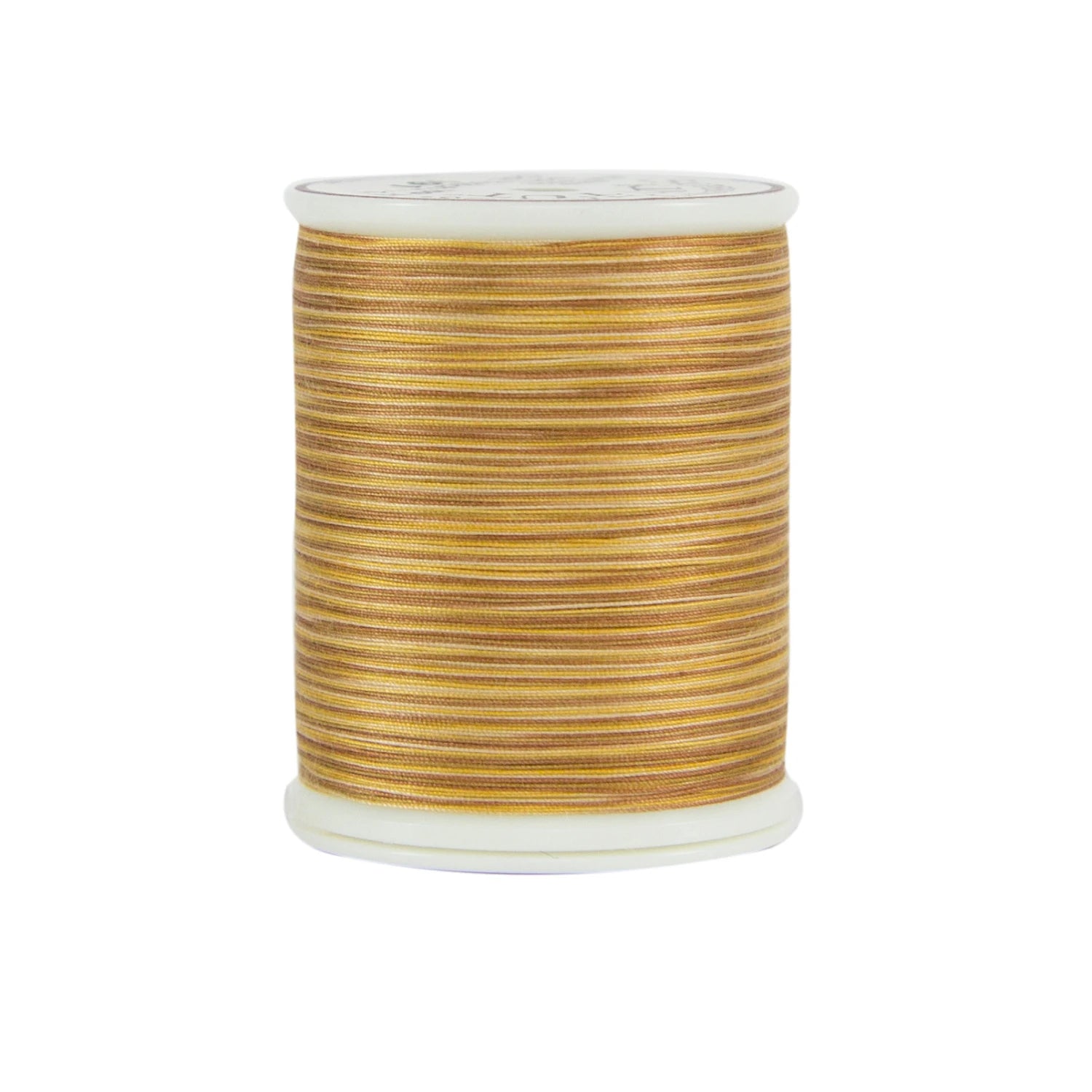 King Tut 40wt Cotton Thread