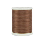King Tut 40wt Cotton Thread
