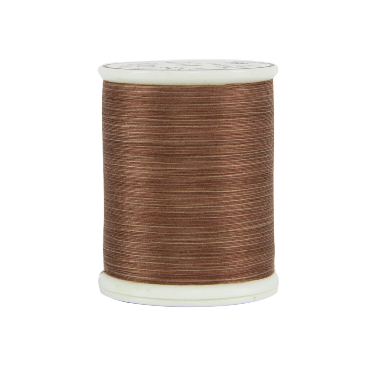 King Tut 40wt Cotton Thread