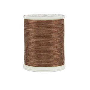 King Tut 40wt Cotton Thread