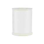 King Tut 40wt Cotton Thread
