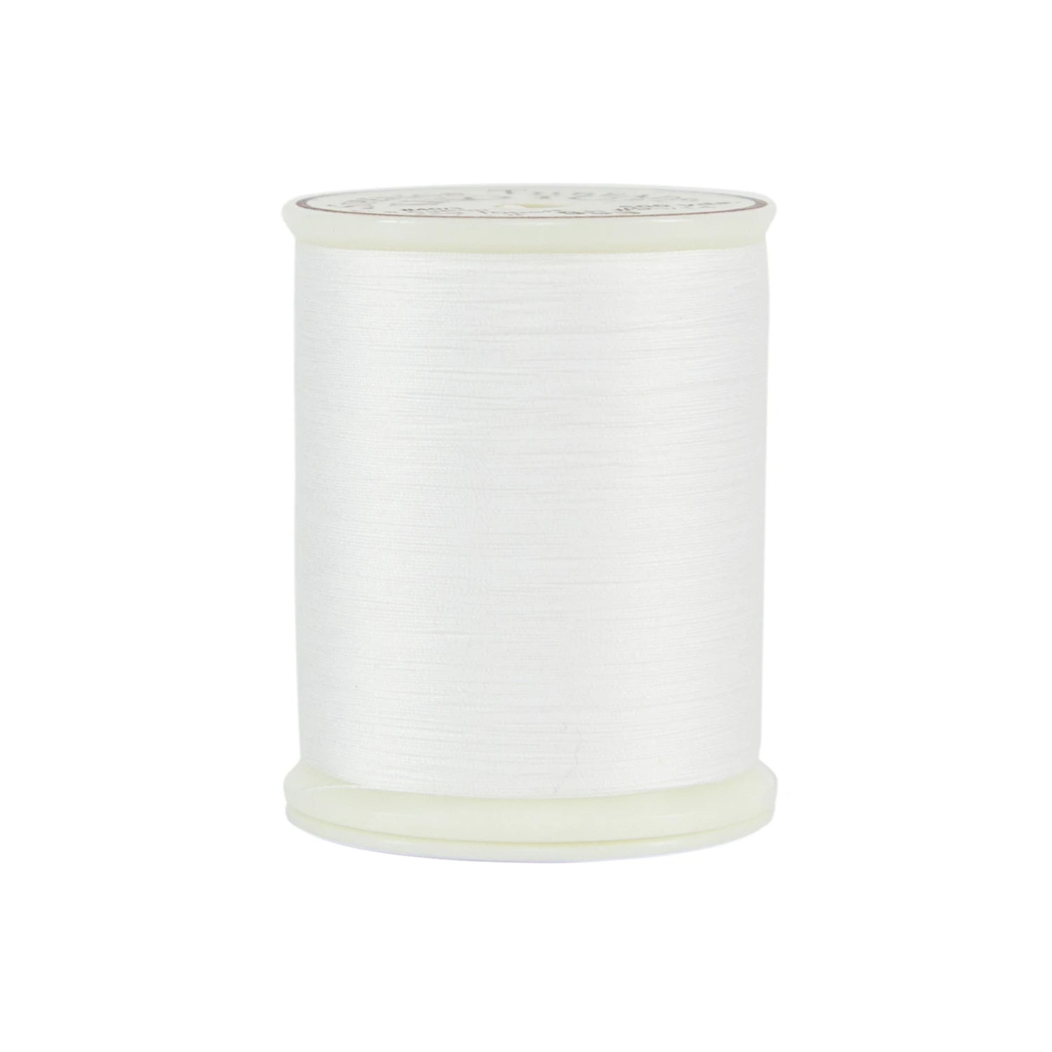King Tut 40wt Cotton Thread
