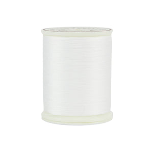 King Tut 40wt Cotton Thread