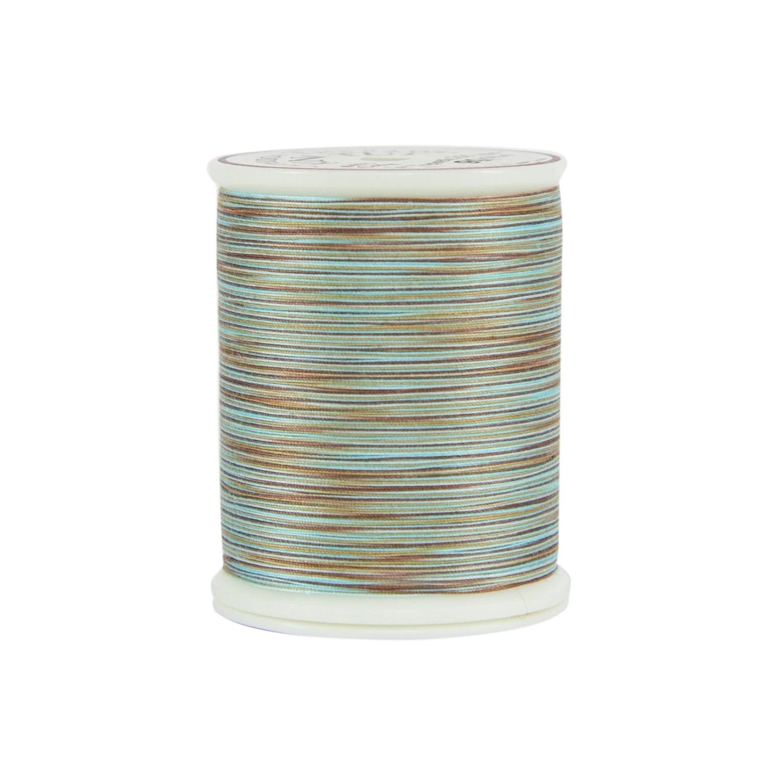 King Tut 40wt Cotton Thread