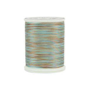 King Tut 40wt Cotton Thread