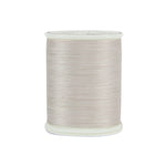 King Tut 40wt Cotton Thread