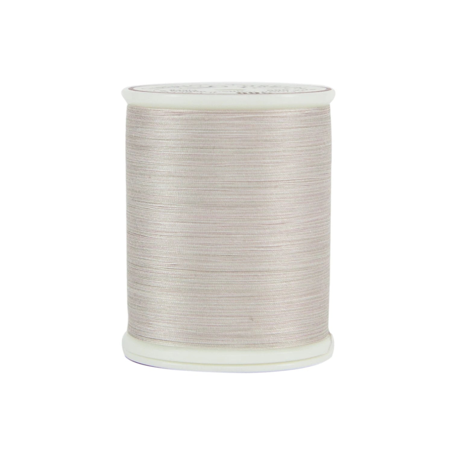 King Tut 40wt Cotton Thread
