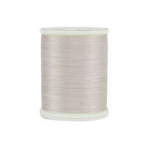 King Tut 40wt Cotton Thread