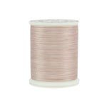 King Tut 40wt Cotton Thread