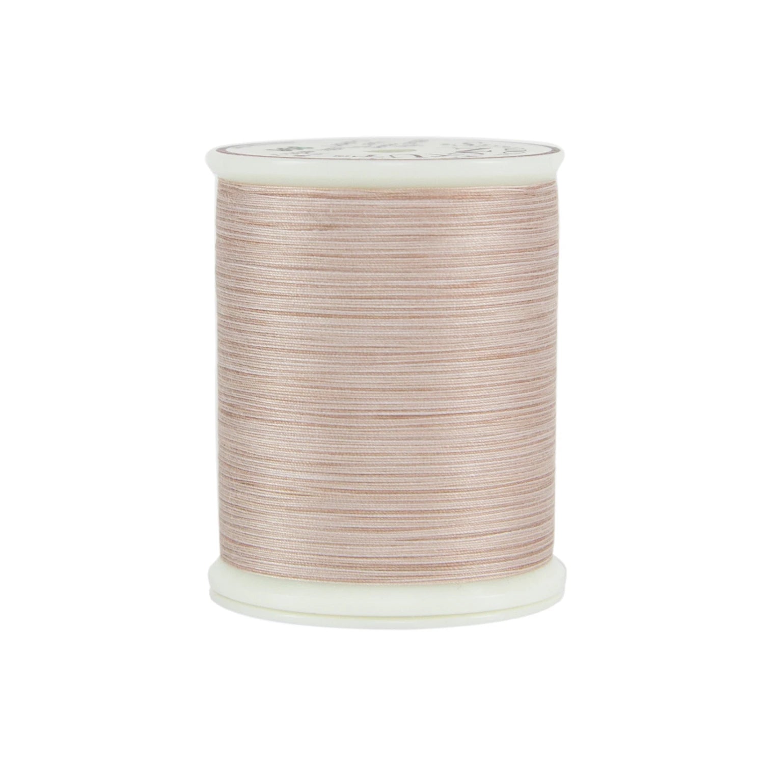 King Tut 40wt Cotton Thread