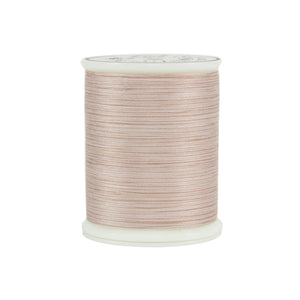 King Tut 40wt Cotton Thread