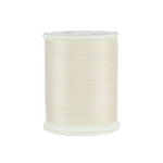 King Tut 40wt Cotton Thread