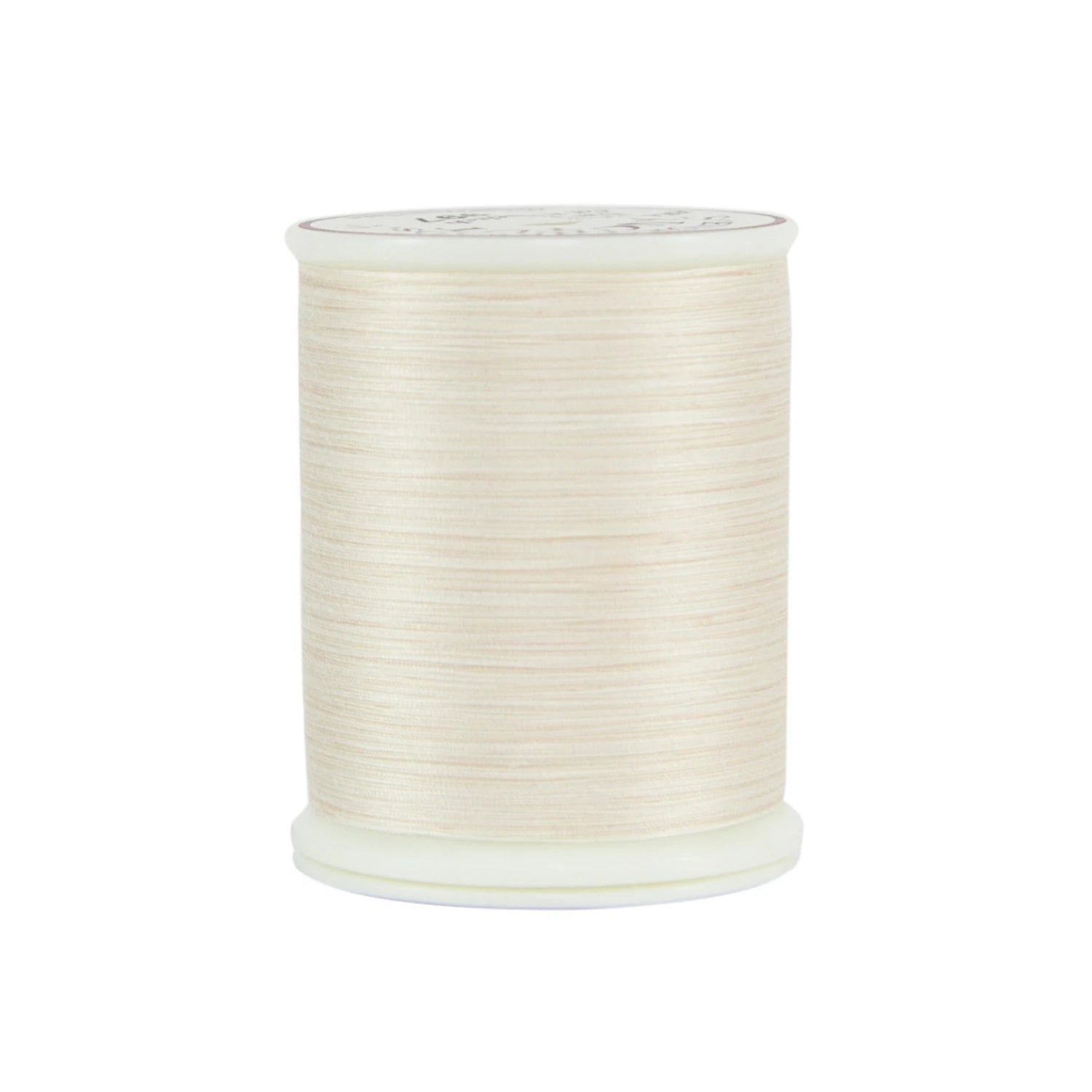 King Tut 40wt Cotton Thread