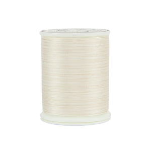King Tut 40wt Cotton Thread