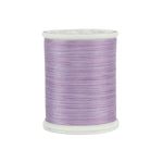 King Tut 40wt Cotton Thread
