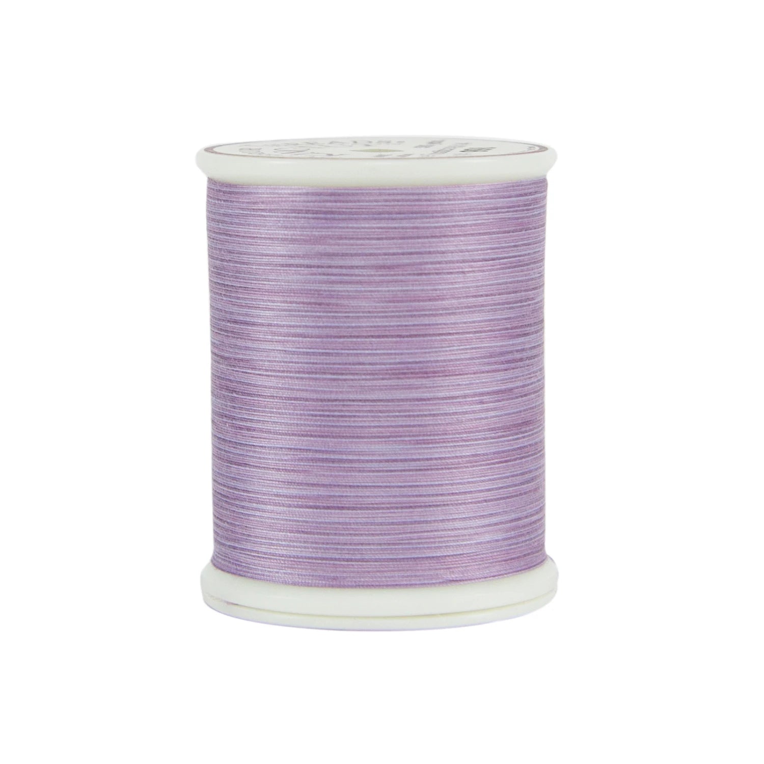 King Tut 40wt Cotton Thread