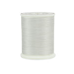 King Tut 40wt Cotton Thread