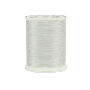 King Tut 40wt Cotton Thread