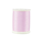 MasterPiece 50wt Cotton Thread