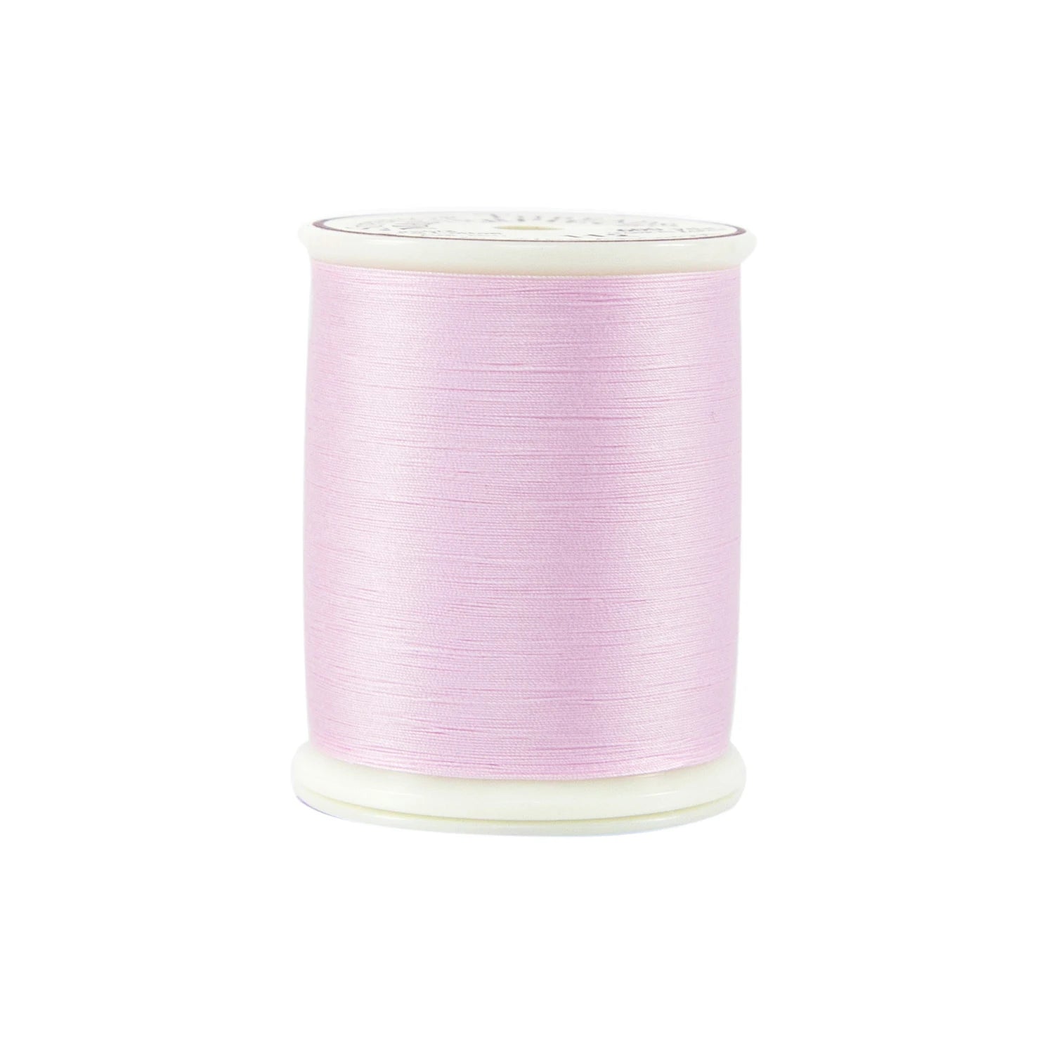 MasterPiece 50wt Cotton Thread