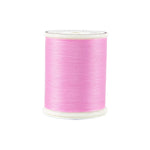 MasterPiece 50wt Cotton Thread