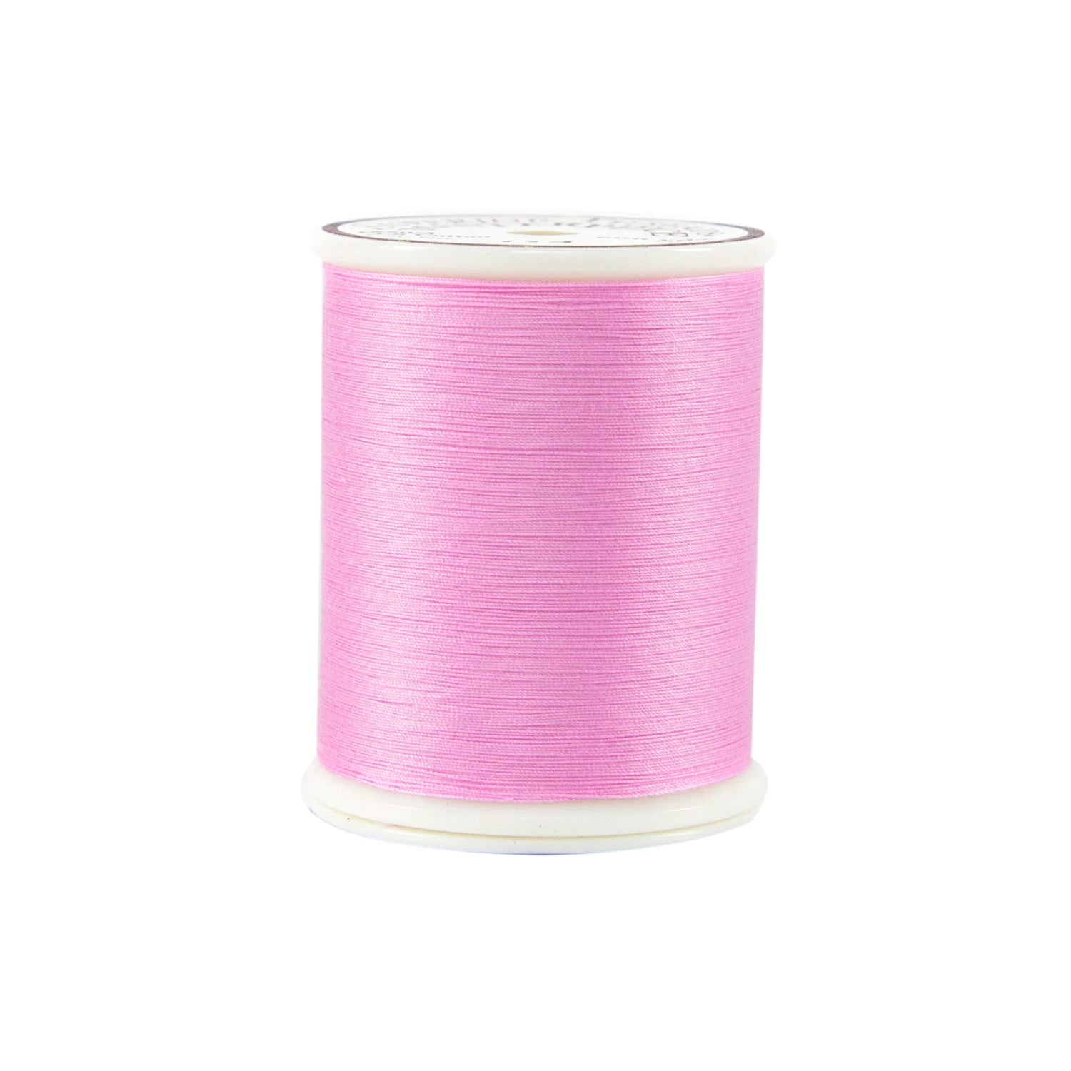 MasterPiece 50wt Cotton Thread
