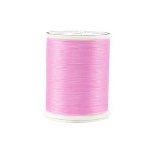 MasterPiece 50wt Cotton Thread