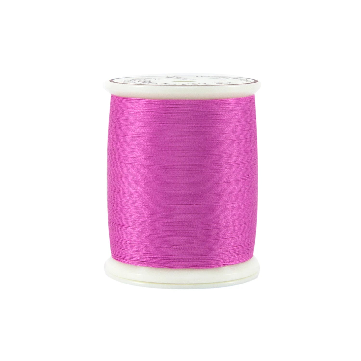 MasterPiece 50wt Cotton Thread