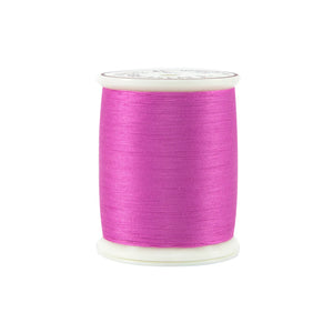 MasterPiece 50wt Cotton Thread