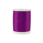 MasterPiece 50wt Cotton Thread