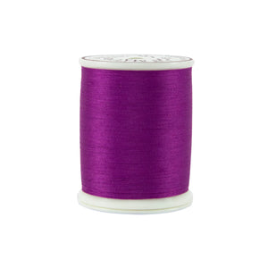 MasterPiece 50wt Cotton Thread