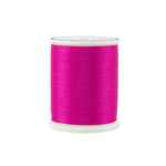 MasterPiece 50wt Cotton Thread